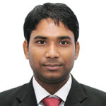 Sushant Jorder-1188