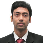 Sushant Shekhar-1189