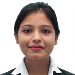 Sweta Kumari-1187
