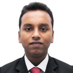 Tanmoy Dey-1186