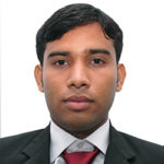 Tanvir Hassan-1183