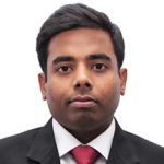 Vikek Agarwal-1182