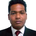 Vikram Shetty-1180