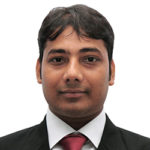 Aditya Singh-1465