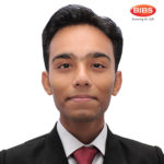 Arindam Paul-1455