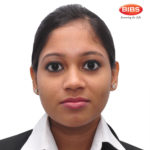 Priyanka Kar-1403