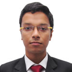 Sagarnil Ghosh-1214