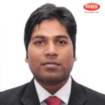 Samir Saurabh-1211