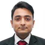 Shekhar Yadav-1203