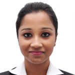 Smita Dey-1204