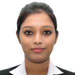 Sneha Bhowmik-1201