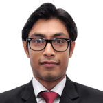 Sourav Parui-1197