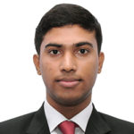 Subhajit Bhowmik-1192