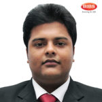 Subhajit Dey-1193