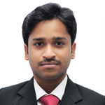 Sukamal Dey-1190
