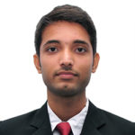 Vishal Khandelwal-1179