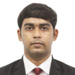 Abhinav Asthana-1178