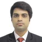 Abhirup Banerjee-1176