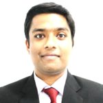 Abhishek Haldar-1177