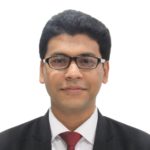 Abhishek kundu-1174