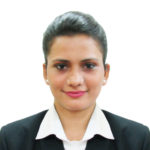 Akbinder Kaur-1173