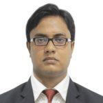 Amit Bhagat-1170