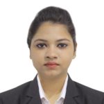 Anudh Hossain-1168