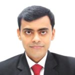 Arhan Mukhopa-1169