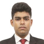 Avijit Hati-1166