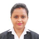 Ayani Chaterjee-1164
