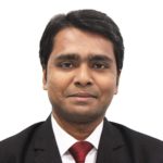 Bibek Das-1162