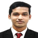 Bishal Nag-1163