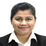Chandreyee Mukherjee-1160