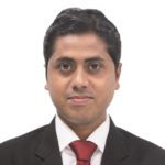 Debanjan Ghosh-1161