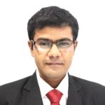 Debayan Majumdar-1158