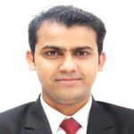 Deepak Singh-1157