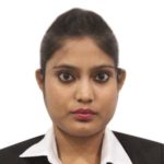 Devanshi Sinha-1155