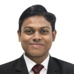 Dipanjan Ghosh-1154