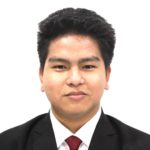 Diptanshu Chakma-1153