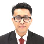 Diptendu Adhikary-1152