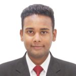 Diwakar Prasad-1150