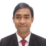 Ganesh Das-1151