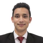 Ishan Ghatani-1147