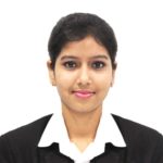 Jyoti Kumari Bhagat-1146