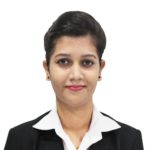 Jyotika Shukla-1145