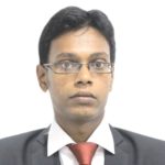 Kallol Bhattacharya-1143
