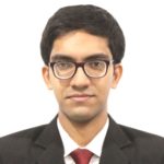 Kanish Bhattacharya-1144