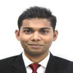 Kishore Das-1138