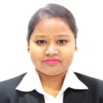 Madhumita Mondal-1139
