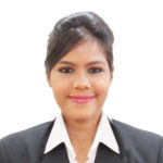 Manisha Chandrabanshi-1137